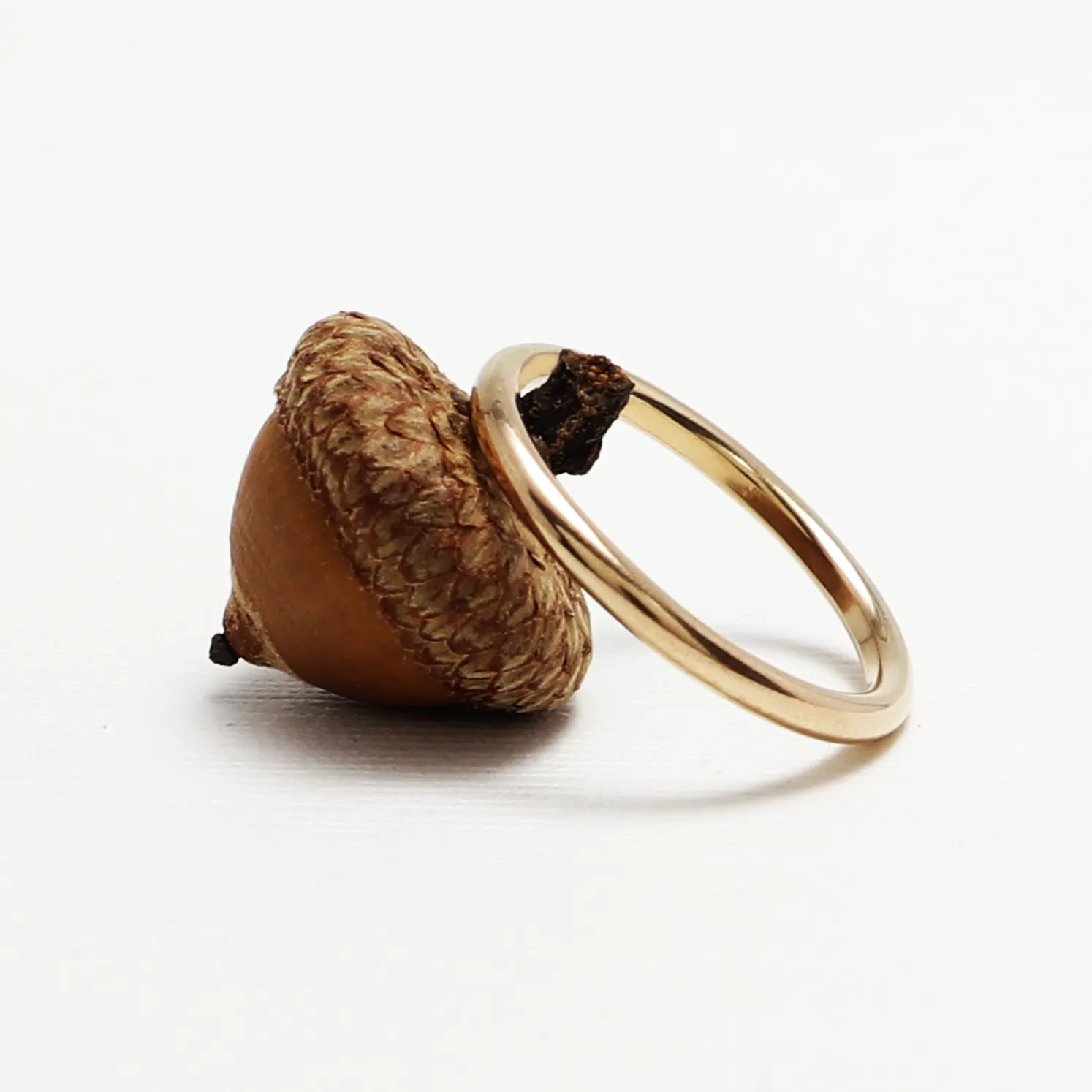 xLarge Bliss Ring
